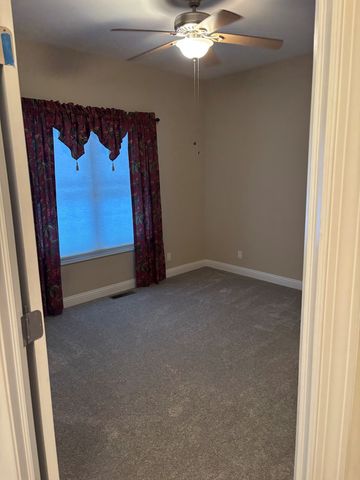 2503 Cedar Crest Drive, Ottawa, IL 61350