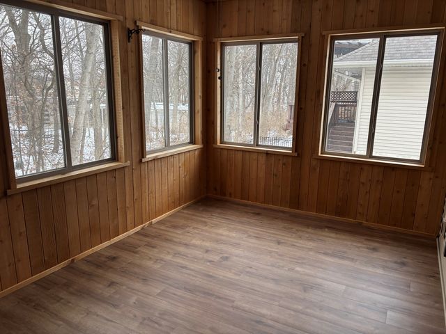 2503 Cedar Crest Drive, Ottawa, IL 61350