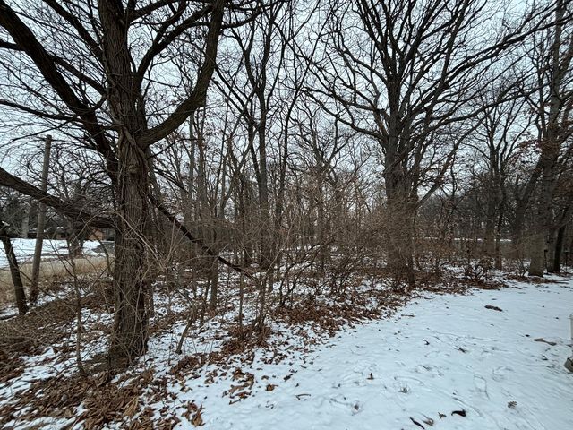 2503 Cedar Crest Drive, Ottawa, IL 61350