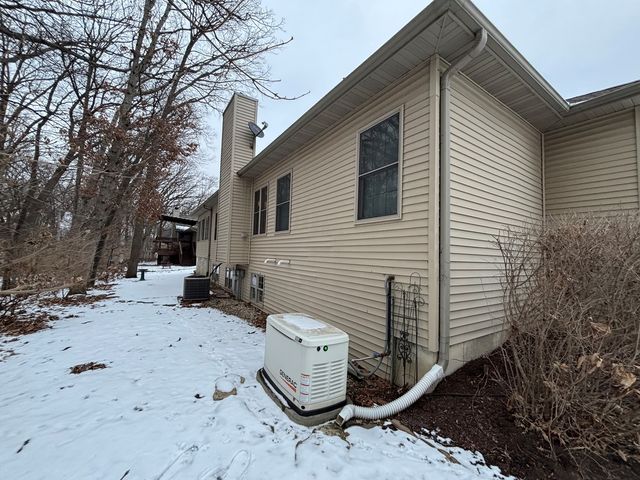 2503 Cedar Crest Drive, Ottawa, IL 61350