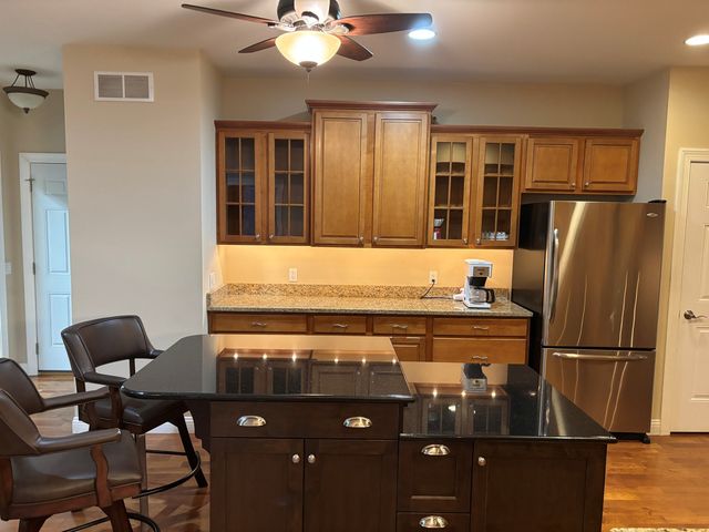 2503 Cedar Crest Drive, Ottawa, IL 61350