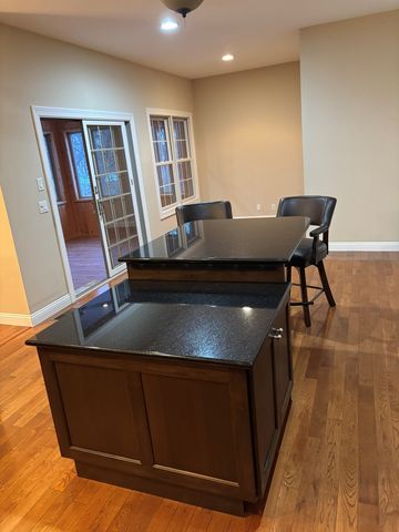 2503 Cedar Crest Drive, Ottawa, IL 61350