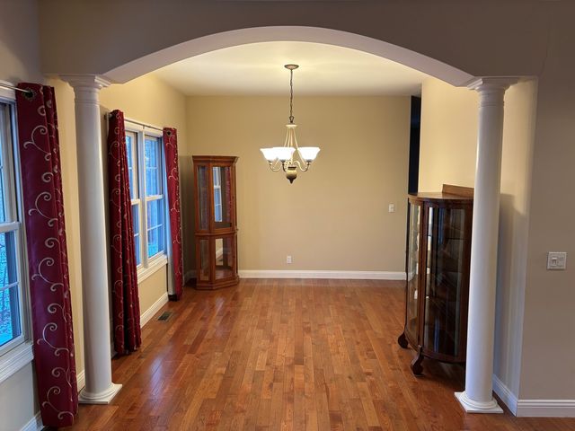 2503 Cedar Crest Drive, Ottawa, IL 61350