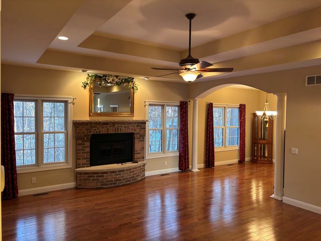 2503 Cedar Crest Drive, Ottawa, IL 61350