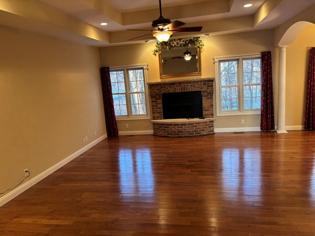 2503 Cedar Crest Drive, Ottawa, IL 61350