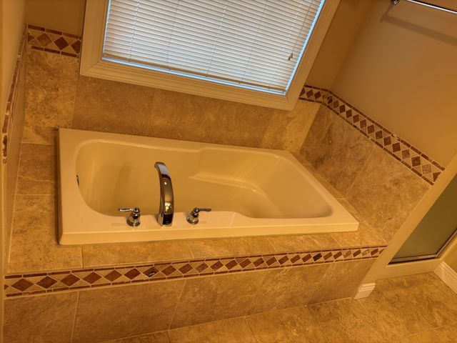 2503 Cedar Crest Drive, Ottawa, IL 61350