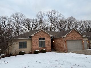 2503 Cedar Crest Drive, Ottawa, IL 61350