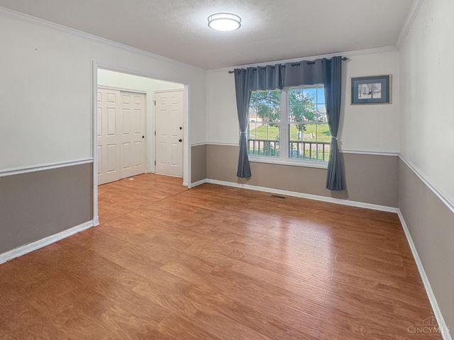 868 Arrowood Court, Lebanon, OH 45036