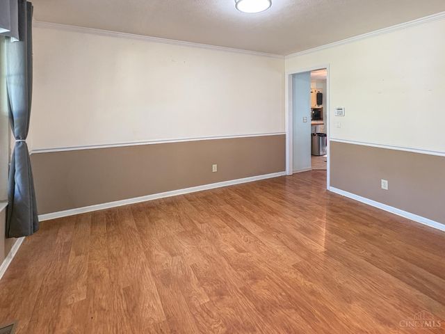 868 Arrowood Court, Lebanon, OH 45036