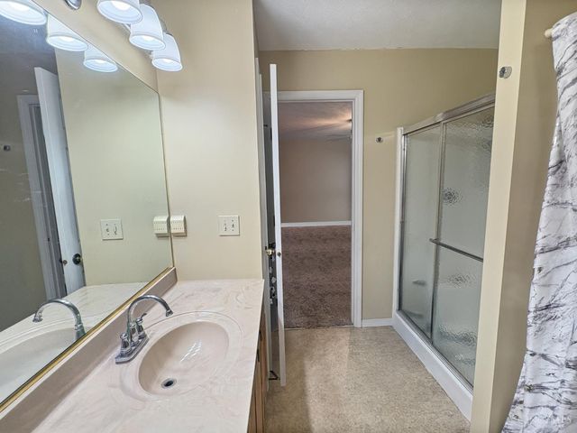 868 Arrowood Court, Lebanon, OH 45036