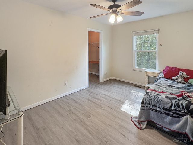 868 Arrowood Court, Lebanon, OH 45036