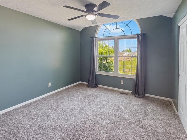 868 Arrowood Court, Lebanon, OH 45036