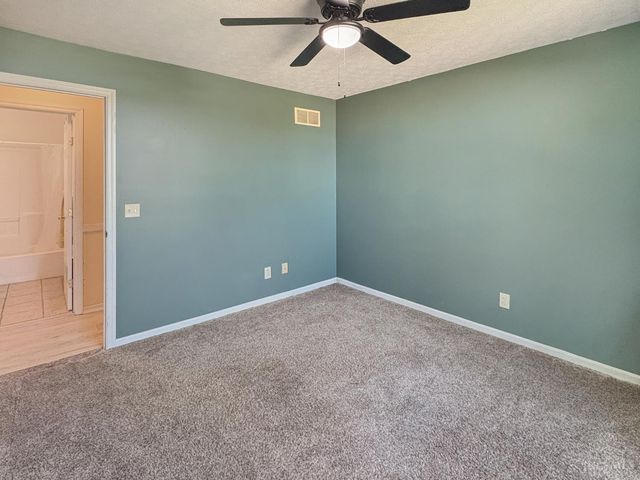 868 Arrowood Court, Lebanon, OH 45036