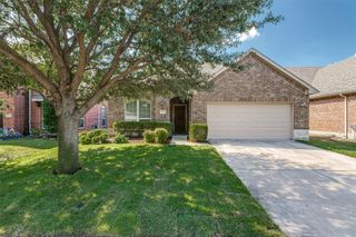 10413 Sexton Drive, Mckinney, TX 75072