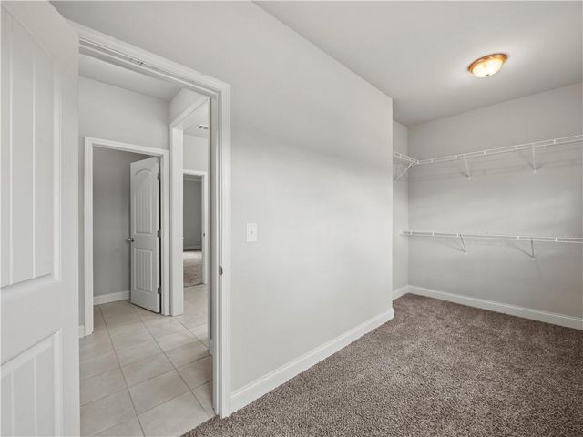 146 Morris Creek Drive, Hoschton, GA 30548