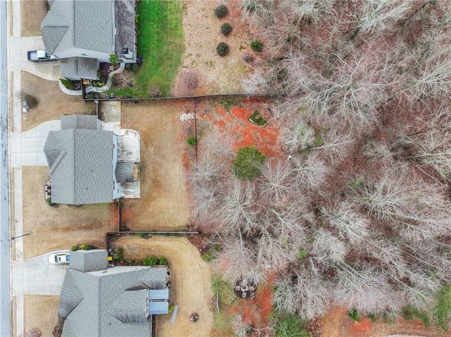 146 Morris Creek Drive, Hoschton, GA 30548