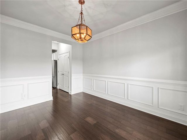 146 Morris Creek Drive, Hoschton, GA 30548