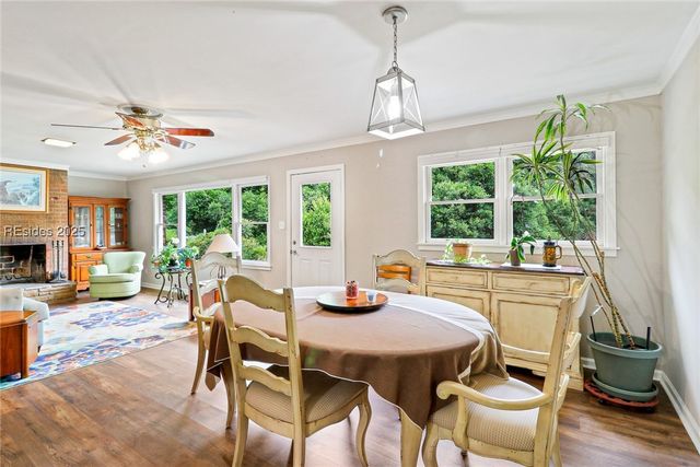 8855 Grahamville Rd, Ridgeland, SC 29936