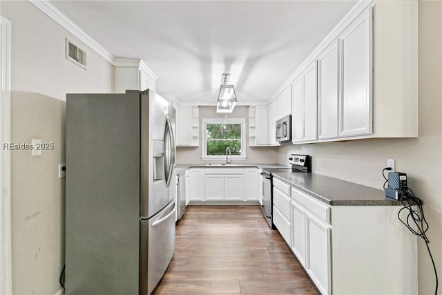 8855 Grahamville Rd, Ridgeland, SC 29936