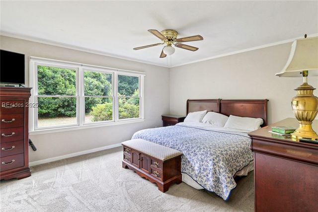 8855 Grahamville Rd, Ridgeland, SC 29936