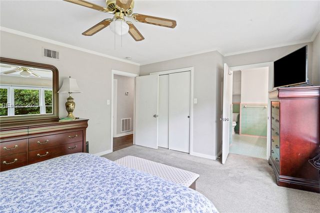 8855 Grahamville Rd, Ridgeland, SC 29936