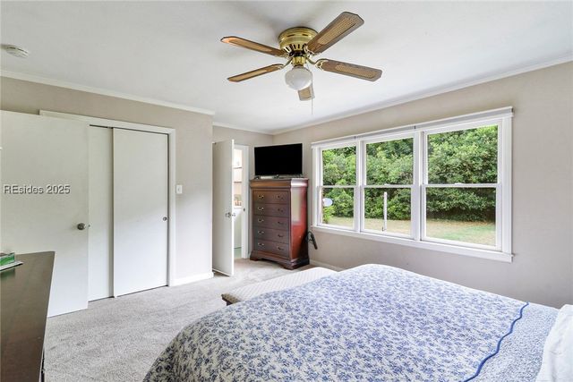 8855 Grahamville Rd, Ridgeland, SC 29936