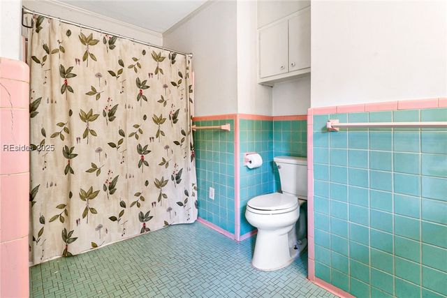 8855 Grahamville Rd, Ridgeland, SC 29936