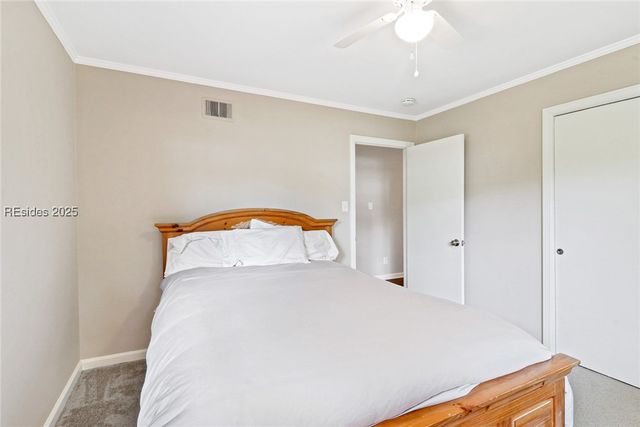 8855 Grahamville Rd, Ridgeland, SC 29936