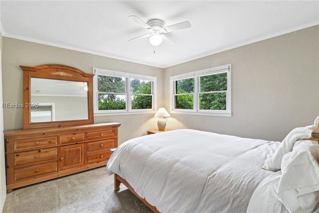 8855 Grahamville Rd, Ridgeland, SC 29936