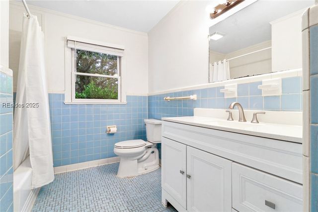 8855 Grahamville Rd, Ridgeland, SC 29936