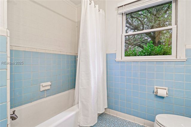 8855 Grahamville Rd, Ridgeland, SC 29936