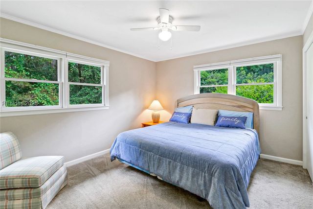 8855 Grahamville Rd, Ridgeland, SC 29936