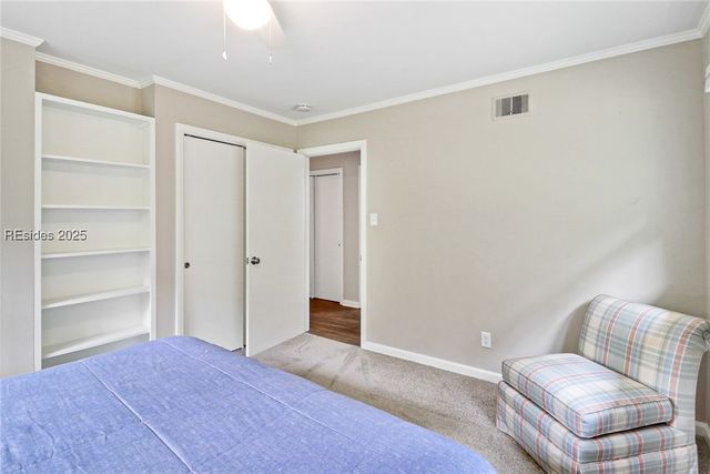 8855 Grahamville Rd, Ridgeland, SC 29936