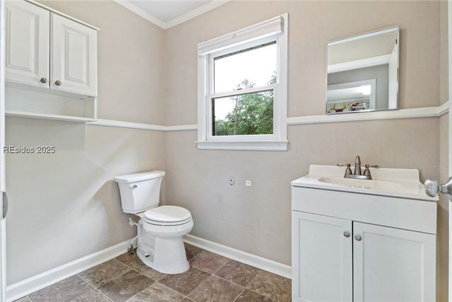 8855 Grahamville Rd, Ridgeland, SC 29936