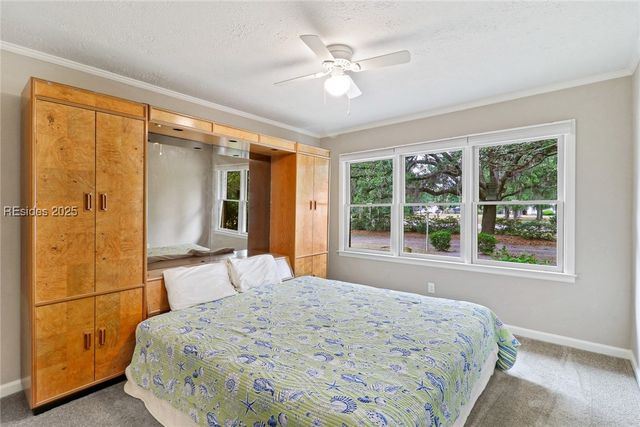 8855 Grahamville Rd, Ridgeland, SC 29936