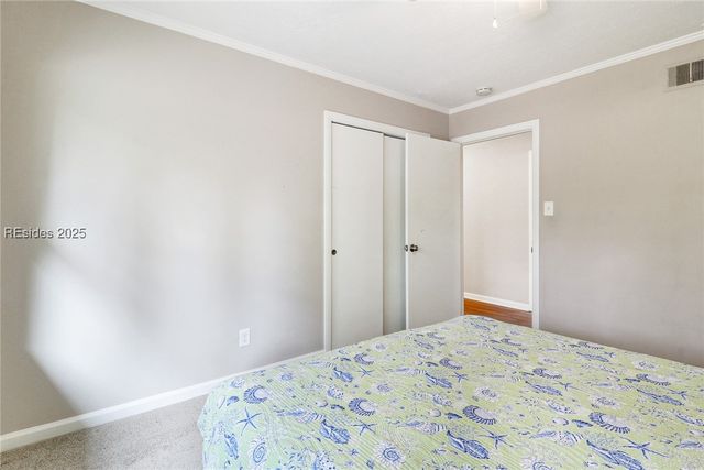 8855 Grahamville Rd, Ridgeland, SC 29936