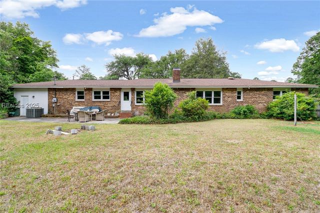 8855 Grahamville Rd, Ridgeland, SC 29936