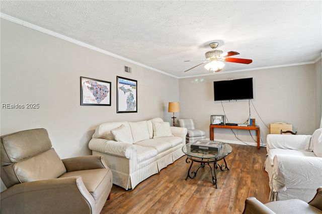 8855 Grahamville Rd, Ridgeland, SC 29936