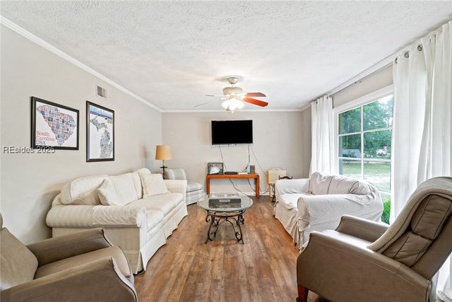 8855 Grahamville Rd, Ridgeland, SC 29936