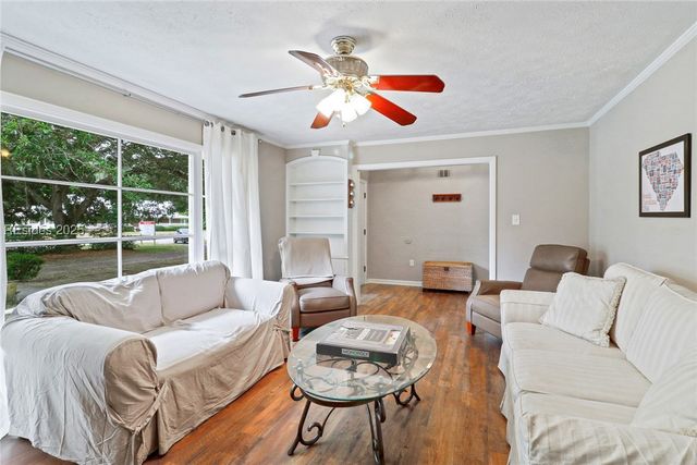 8855 Grahamville Rd, Ridgeland, SC 29936