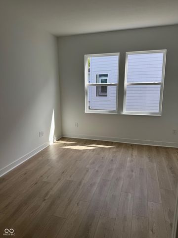 7584 Allesley Drive, Avon, IN 46123