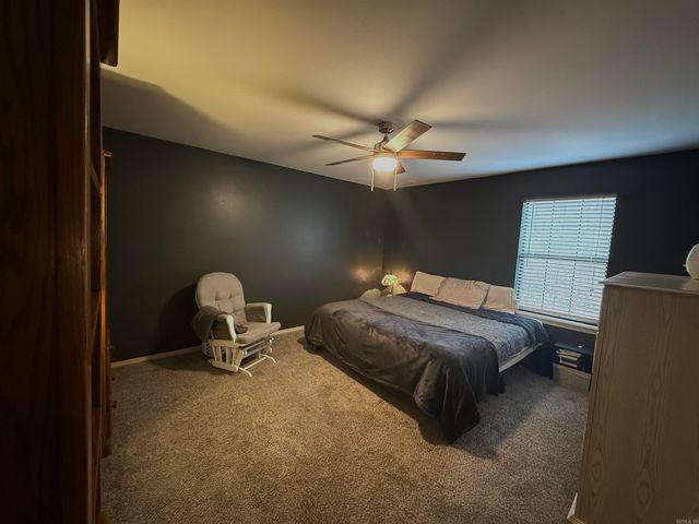 237 Gum Lane, Russellville, AR 72802