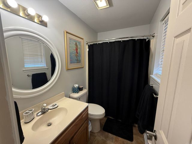 237 Gum Lane, Russellville, AR 72802