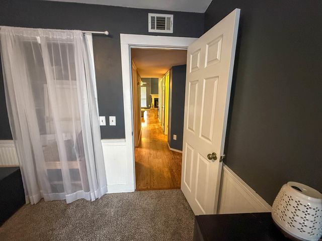 237 Gum Lane, Russellville, AR 72802