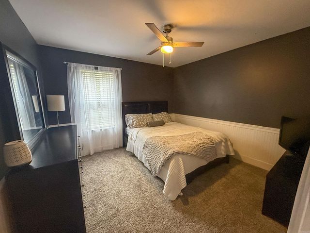 237 Gum Lane, Russellville, AR 72802