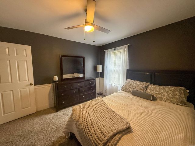 237 Gum Lane, Russellville, AR 72802