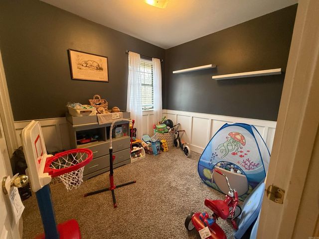 237 Gum Lane, Russellville, AR 72802