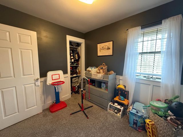 237 Gum Lane, Russellville, AR 72802