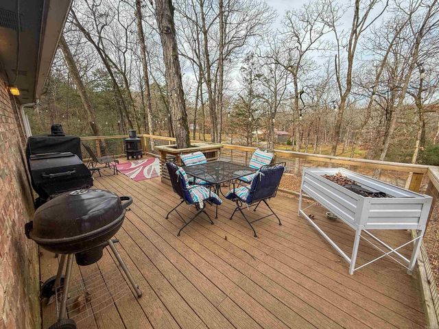 237 Gum Lane, Russellville, AR 72802