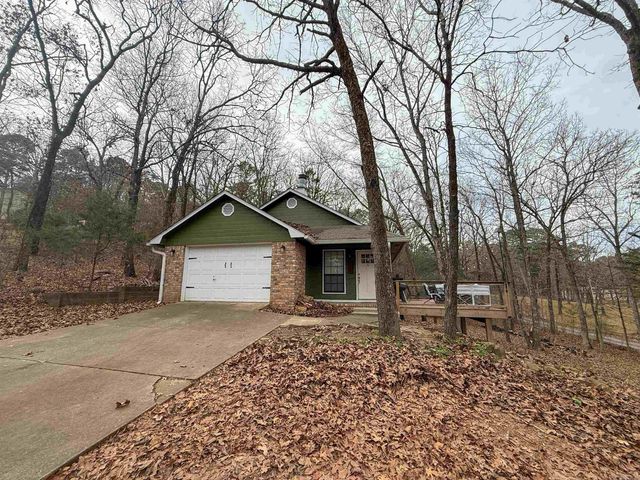 237 Gum Lane, Russellville, AR 72802